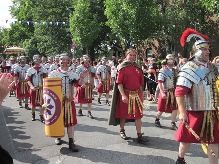 bitte Seite neu laden