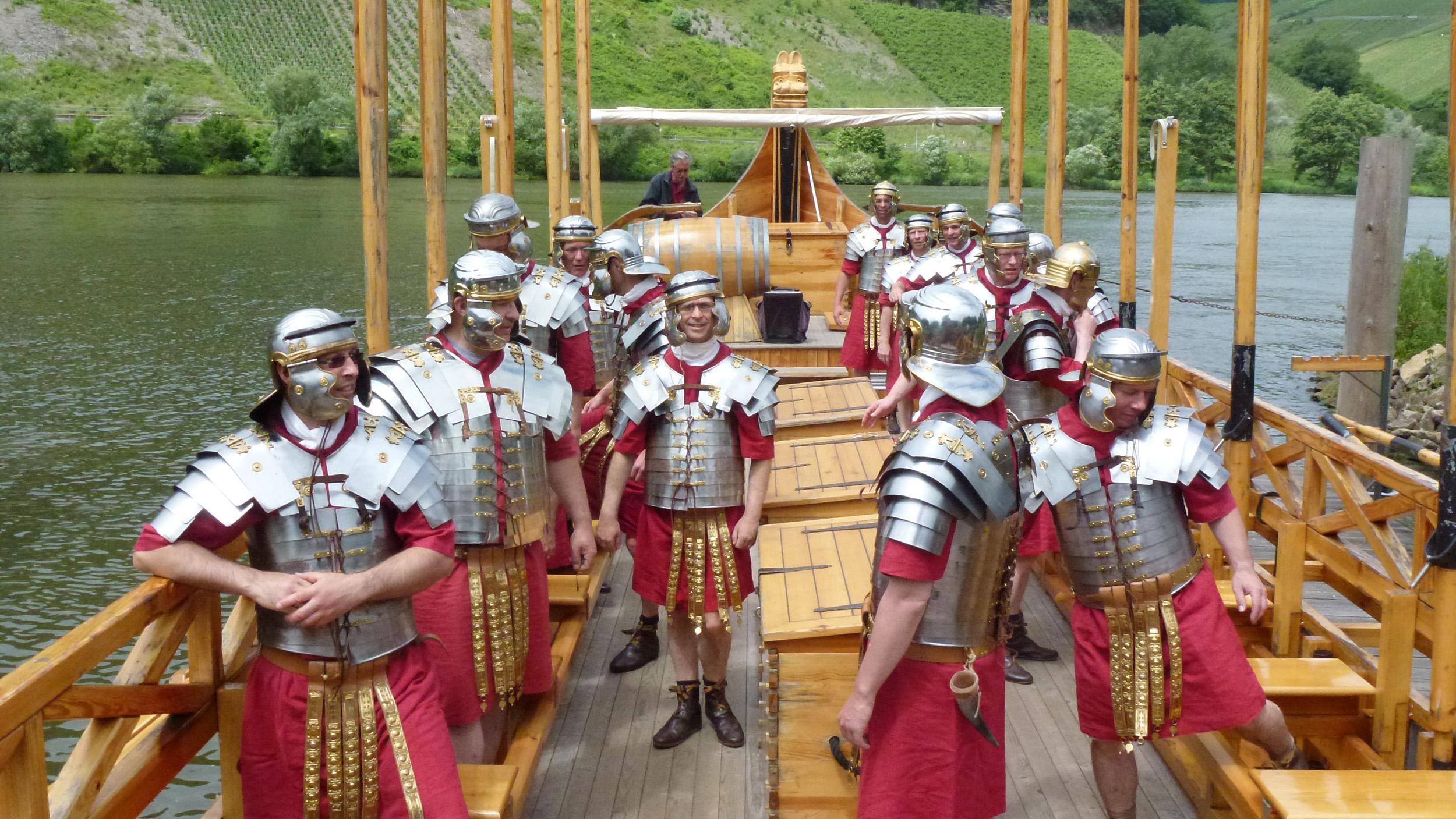 bitte Seite neu laden