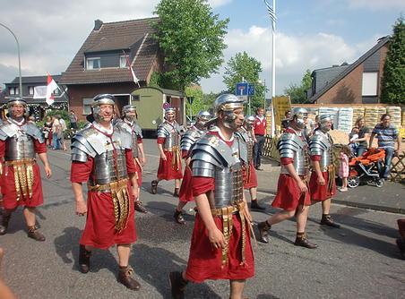 bitte Seite neu laden